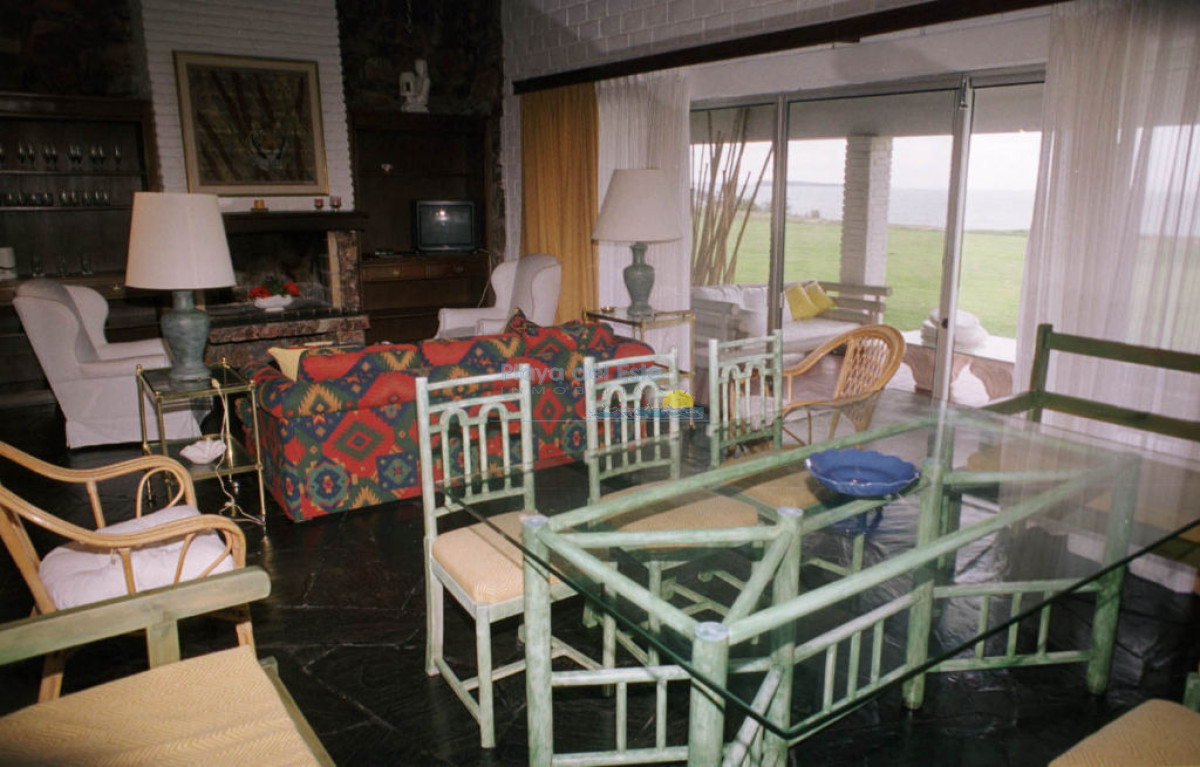 Pinares - GoPunta - Portal Inmobiliario de Punta del Este - Maldonado