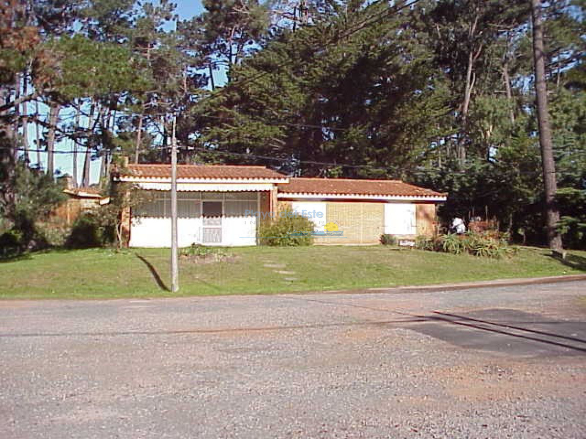 Lugano - GoPunta - Portal Inmobiliario de Punta del Este - Maldonado