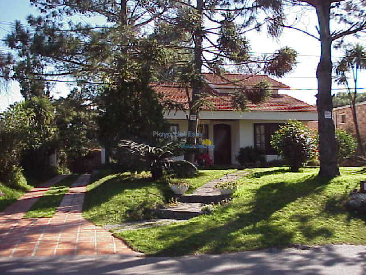 Pinares - GoPunta - Portal Inmobiliario de Punta del Este - Maldonado