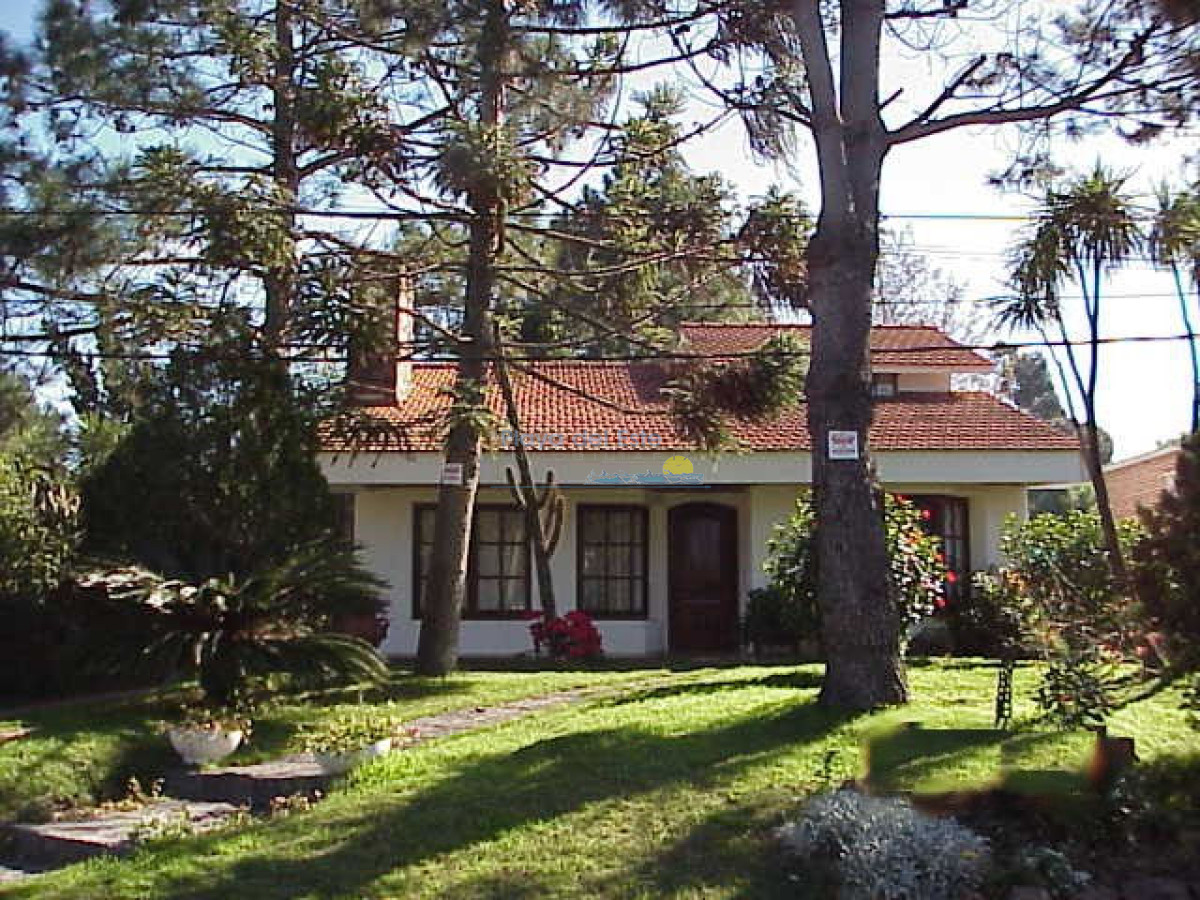Pinares - GoPunta - Portal Inmobiliario de Punta del Este - Maldonado