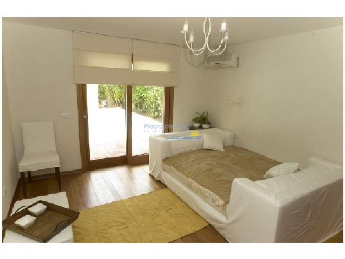 Golf - GoPunta - Portal Inmobiliario de Punta del Este - Maldonado
