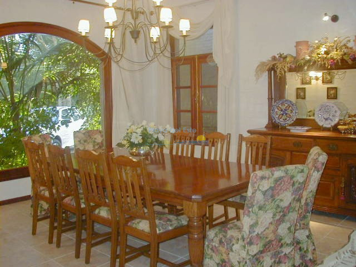 Golf - GoPunta - Portal Inmobiliario de Punta del Este - Maldonado