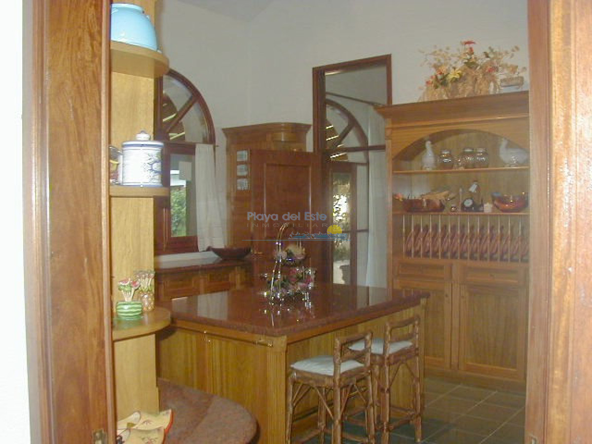 Golf - GoPunta - Portal Inmobiliario de Punta del Este - Maldonado