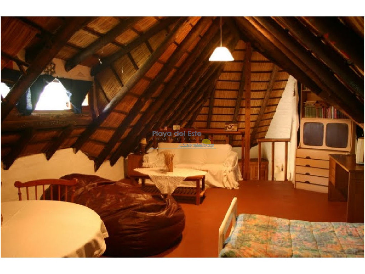 Bo. Cordoba - GoPunta - Portal Inmobiliario de Punta del Este - Maldonado