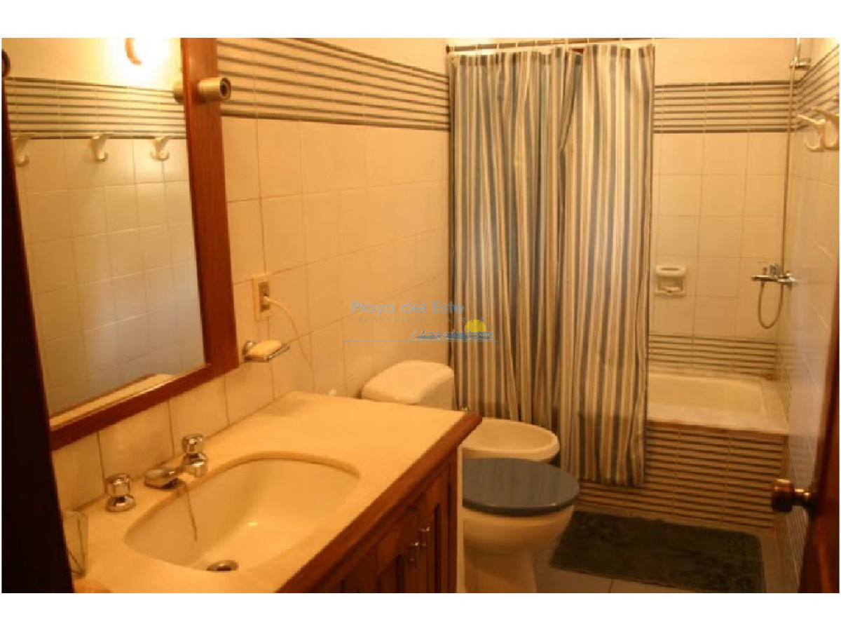 Bo. Cordoba - GoPunta - Portal Inmobiliario de Punta del Este - Maldonado