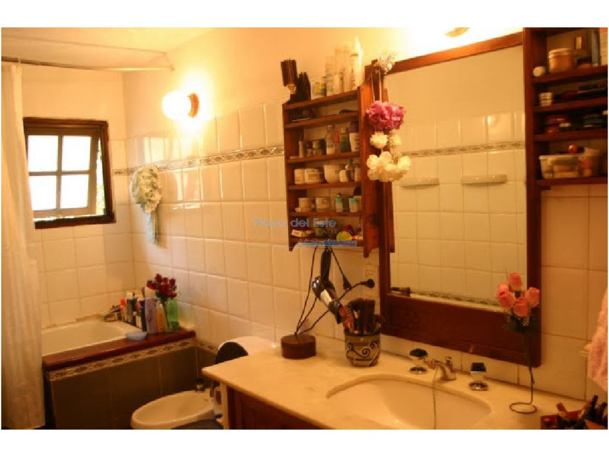 Bo. Cordoba - GoPunta - Portal Inmobiliario de Punta del Este - Maldonado