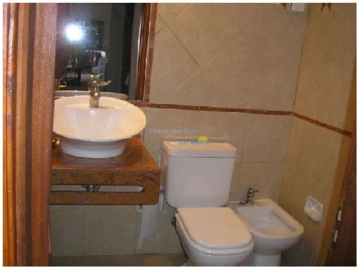 San Rafael - GoPunta - Portal Inmobiliario de Punta del Este - Maldonado