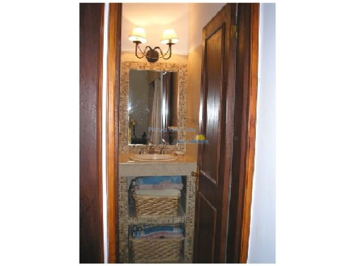 San Rafael - GoPunta - Portal Inmobiliario de Punta del Este - Maldonado