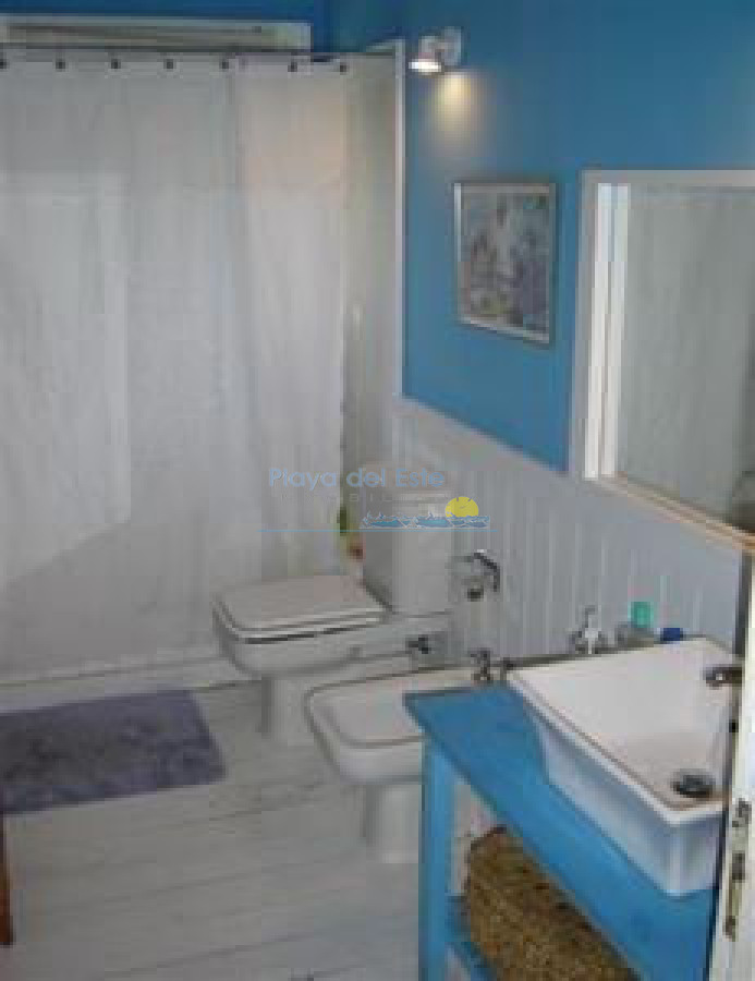 Rincón del Indio - GoPunta - Portal Inmobiliario de Punta del Este - Maldonado
