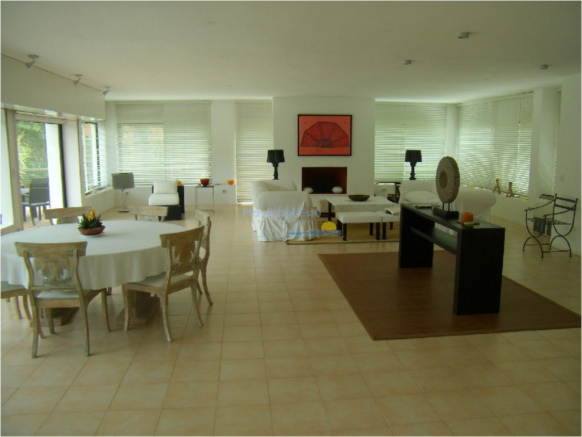 Golf - GoPunta - Portal Inmobiliario de Punta del Este - Maldonado