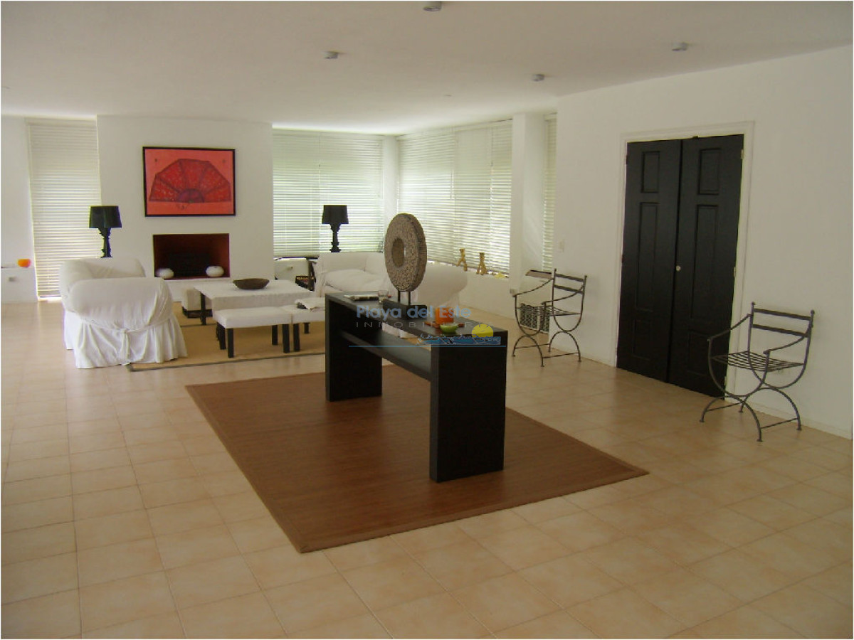 Golf - GoPunta - Portal Inmobiliario de Punta del Este - Maldonado