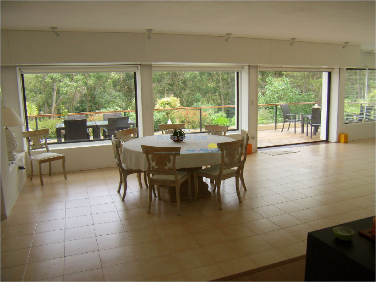 Golf - GoPunta - Portal Inmobiliario de Punta del Este - Maldonado