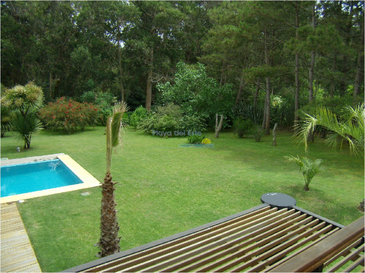 Golf - GoPunta - Portal Inmobiliario de Punta del Este - Maldonado