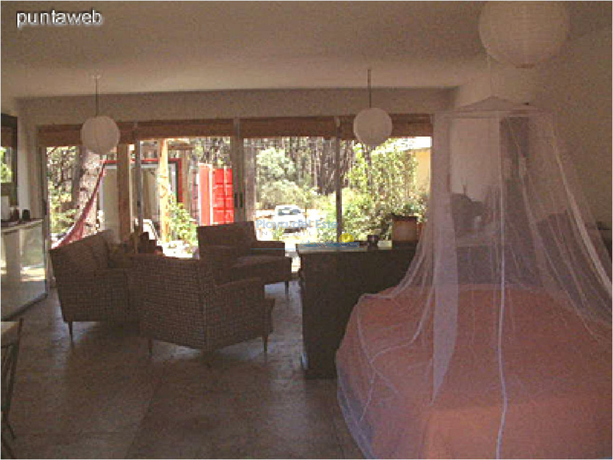 Montoya - GoPunta - Portal Inmobiliario de Punta del Este - Maldonado