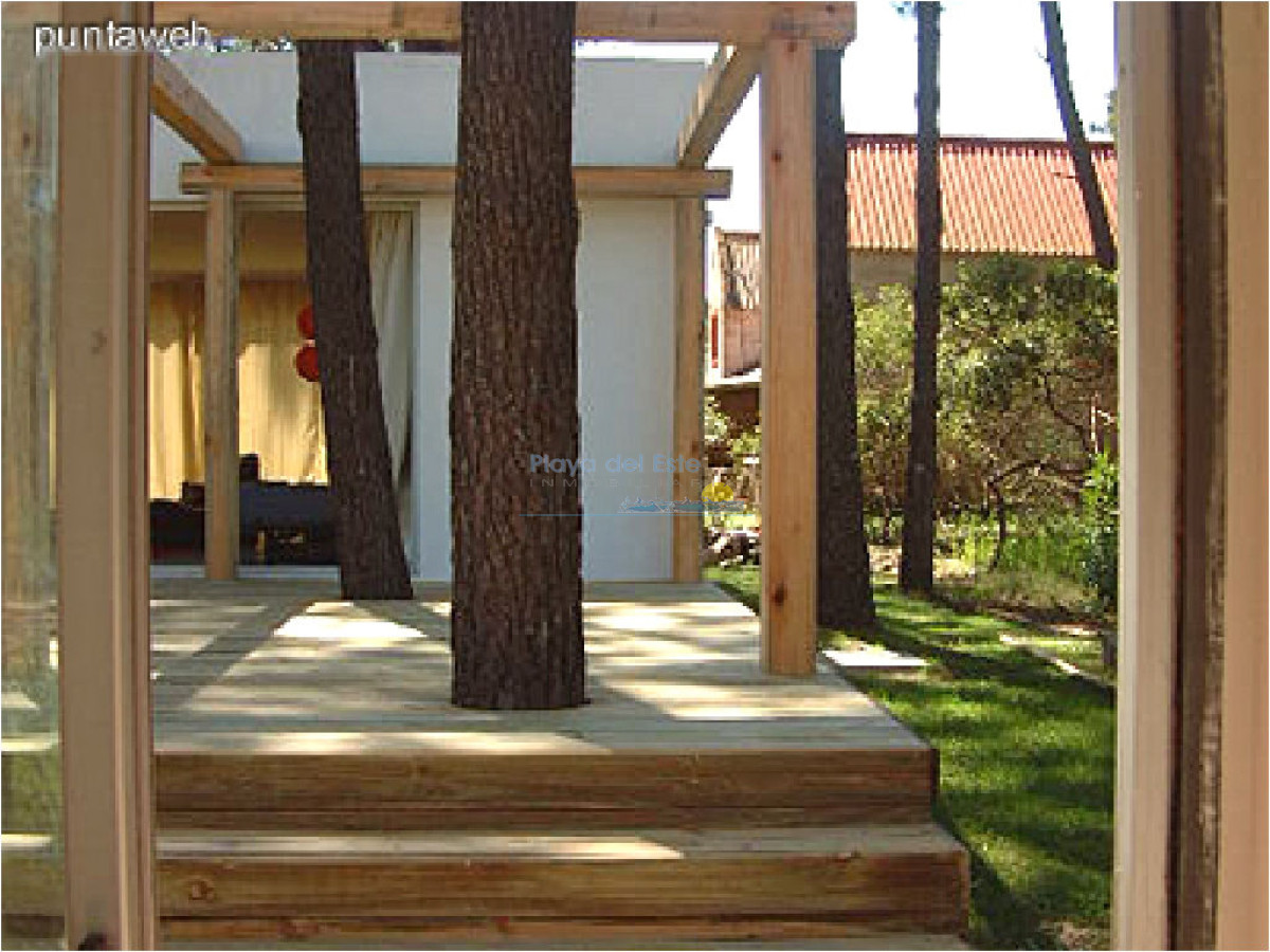 Montoya - GoPunta - Portal Inmobiliario de Punta del Este - Maldonado