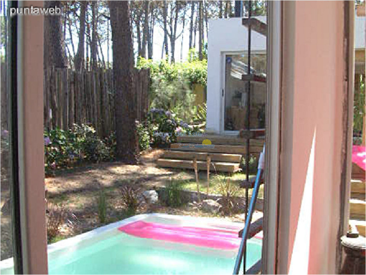 Montoya - GoPunta - Portal Inmobiliario de Punta del Este - Maldonado