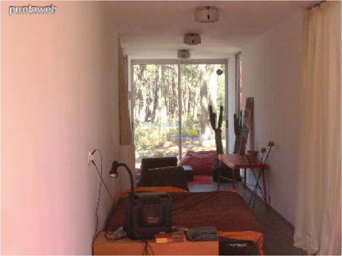 Montoya - GoPunta - Portal Inmobiliario de Punta del Este - Maldonado