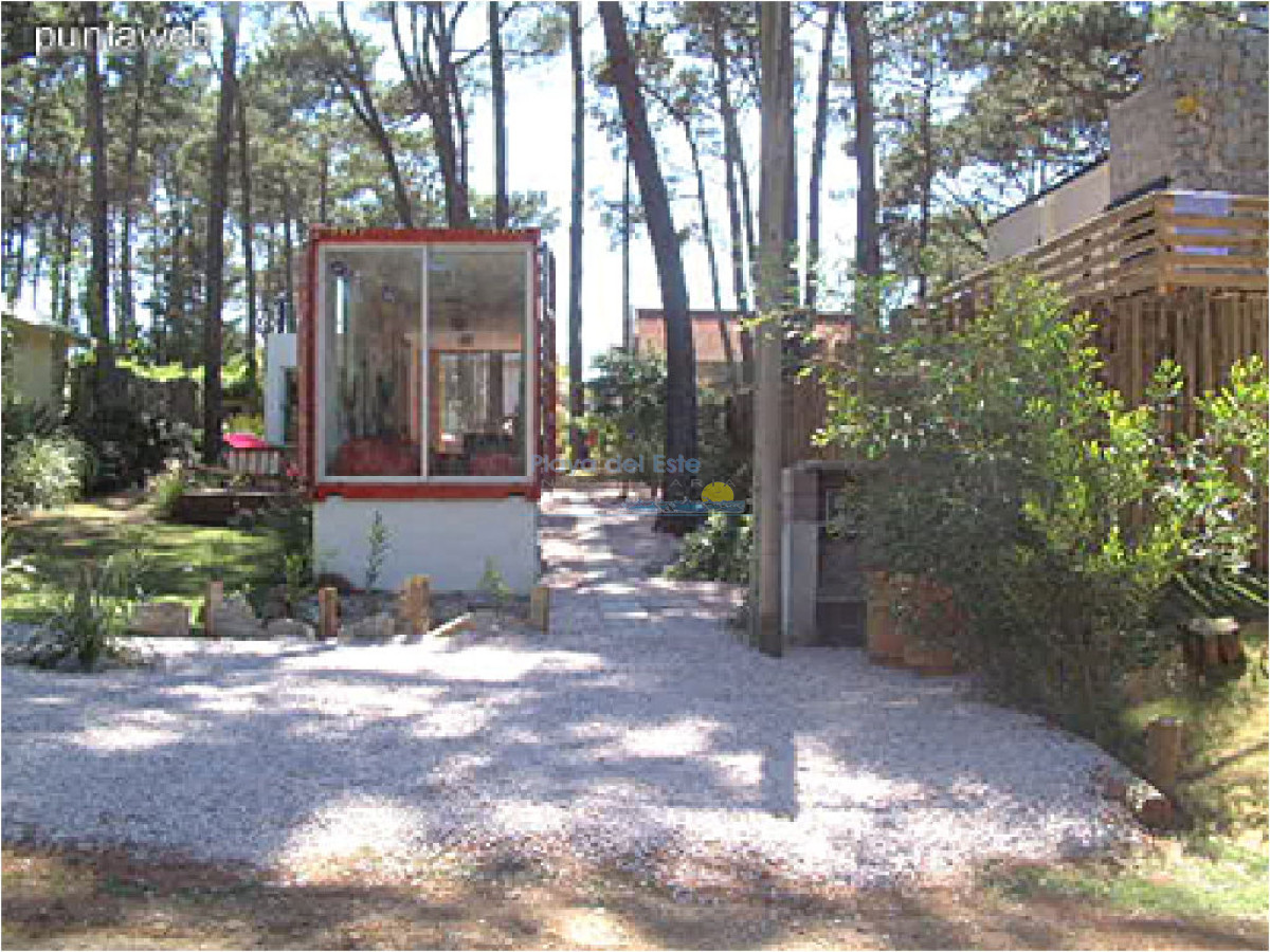 Montoya - GoPunta - Portal Inmobiliario de Punta del Este - Maldonado