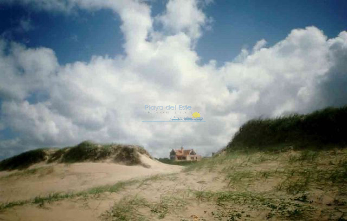 Punta Ballena - GoPunta - Portal Inmobiliario de Punta del Este - Maldonado
