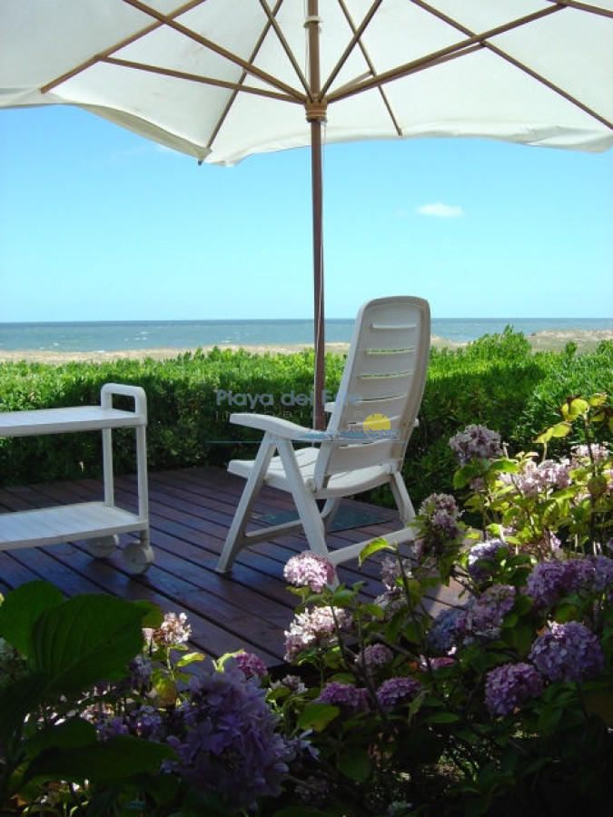 Punta Ballena - GoPunta - Portal Inmobiliario de Punta del Este - Maldonado
