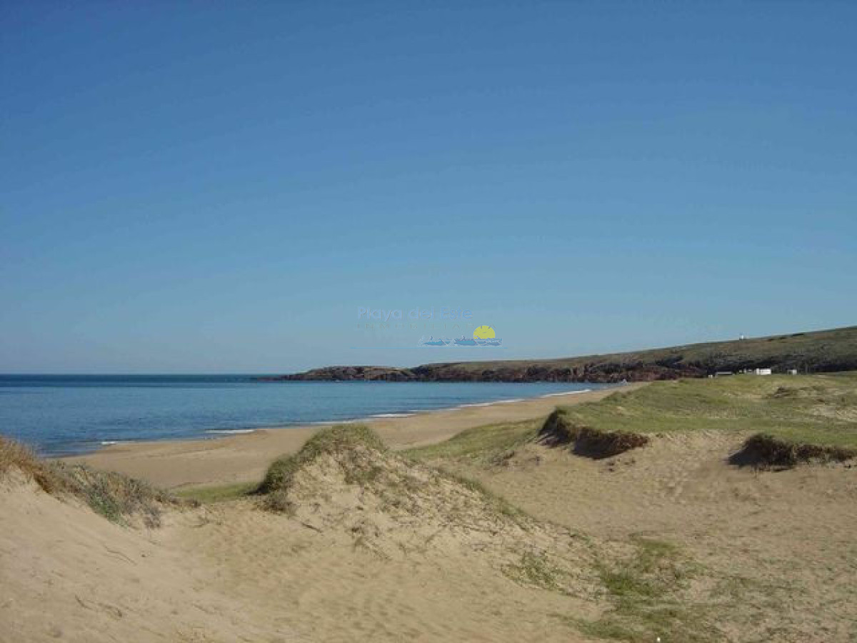 Punta Ballena - GoPunta - Portal Inmobiliario de Punta del Este - Maldonado