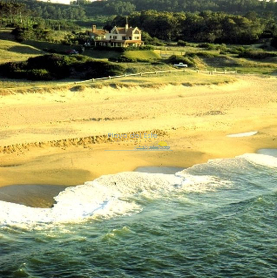 Punta Ballena - GoPunta - Portal Inmobiliario de Punta del Este - Maldonado