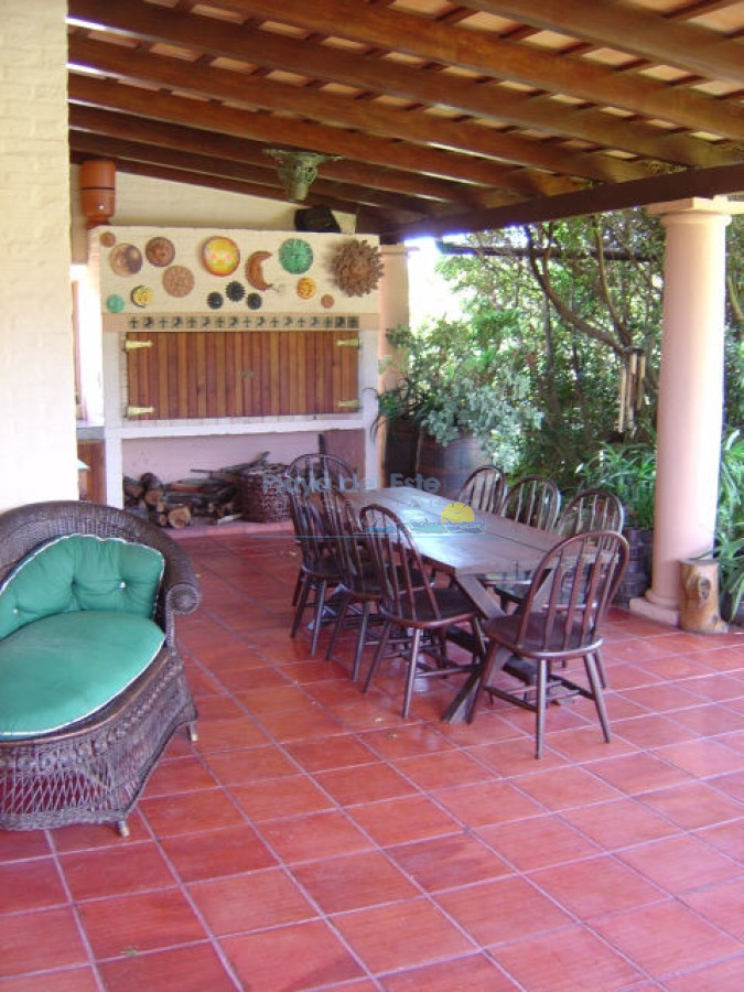 Punta Ballena - GoPunta - Portal Inmobiliario de Punta del Este - Maldonado