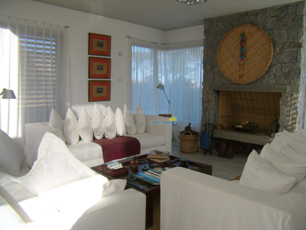 Rincón del Indio - GoPunta - Portal Inmobiliario de Punta del Este - Maldonado