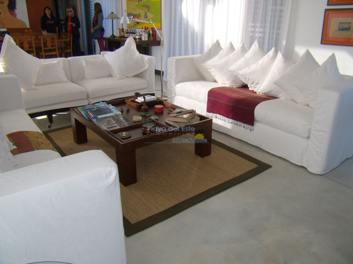 Rincón del Indio - GoPunta - Portal Inmobiliario de Punta del Este - Maldonado