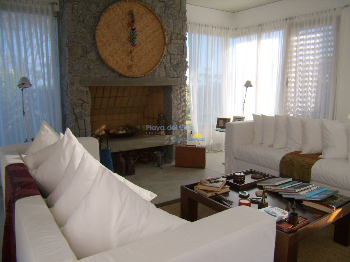 Rincón del Indio - GoPunta - Portal Inmobiliario de Punta del Este - Maldonado