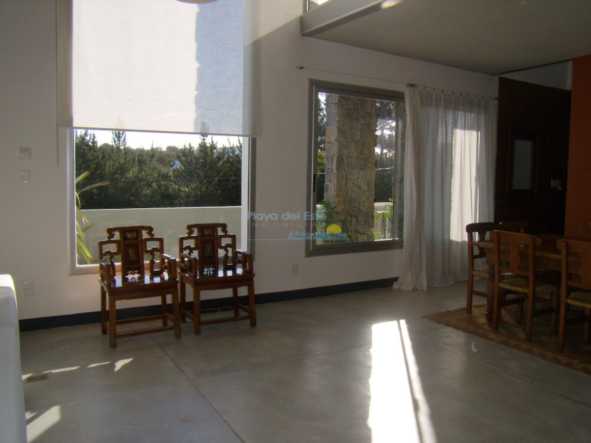 Rincón del Indio - GoPunta - Portal Inmobiliario de Punta del Este - Maldonado