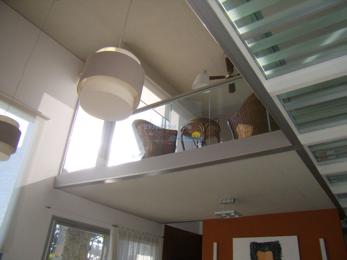 Rincón del Indio - GoPunta - Portal Inmobiliario de Punta del Este - Maldonado