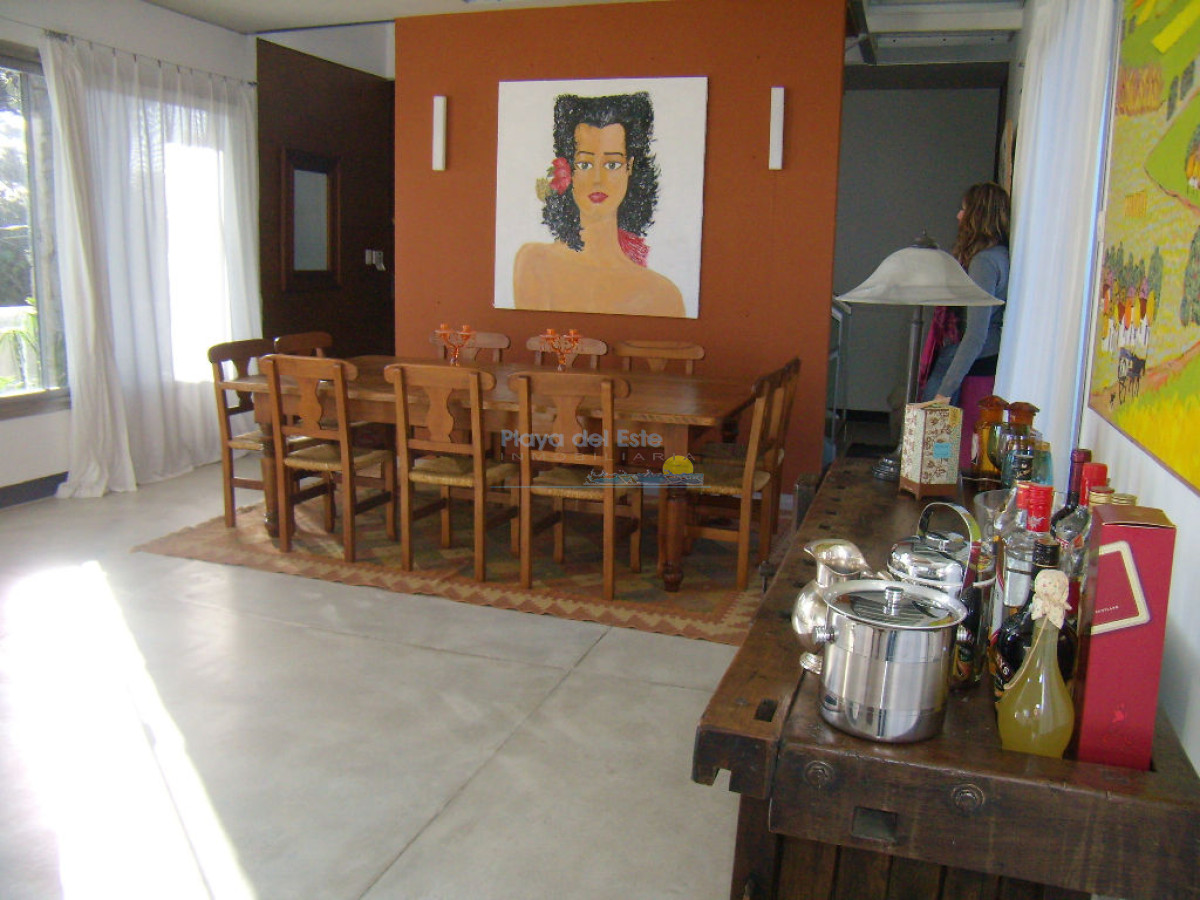 Rincón del Indio - GoPunta - Portal Inmobiliario de Punta del Este - Maldonado