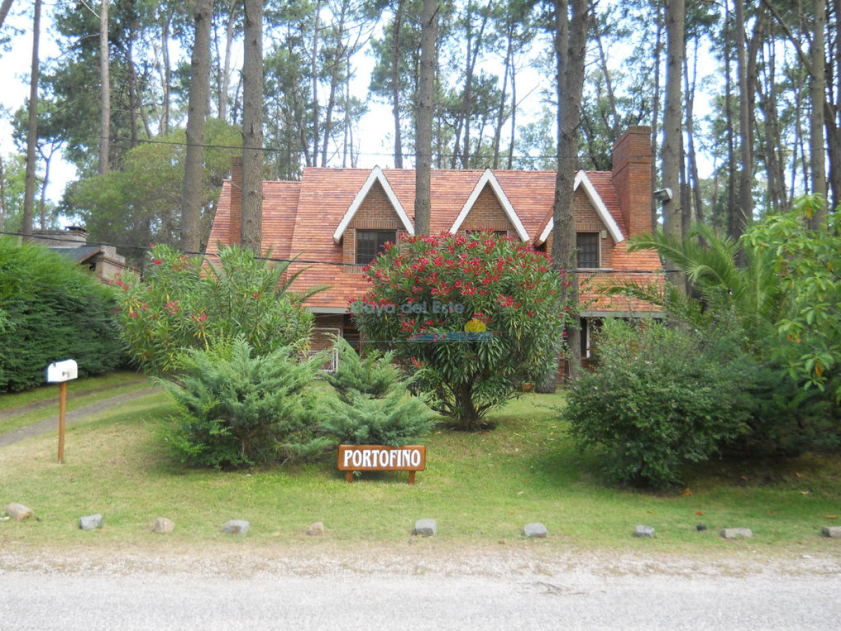 Pinares - GoPunta - Portal Inmobiliario de Punta del Este - Maldonado