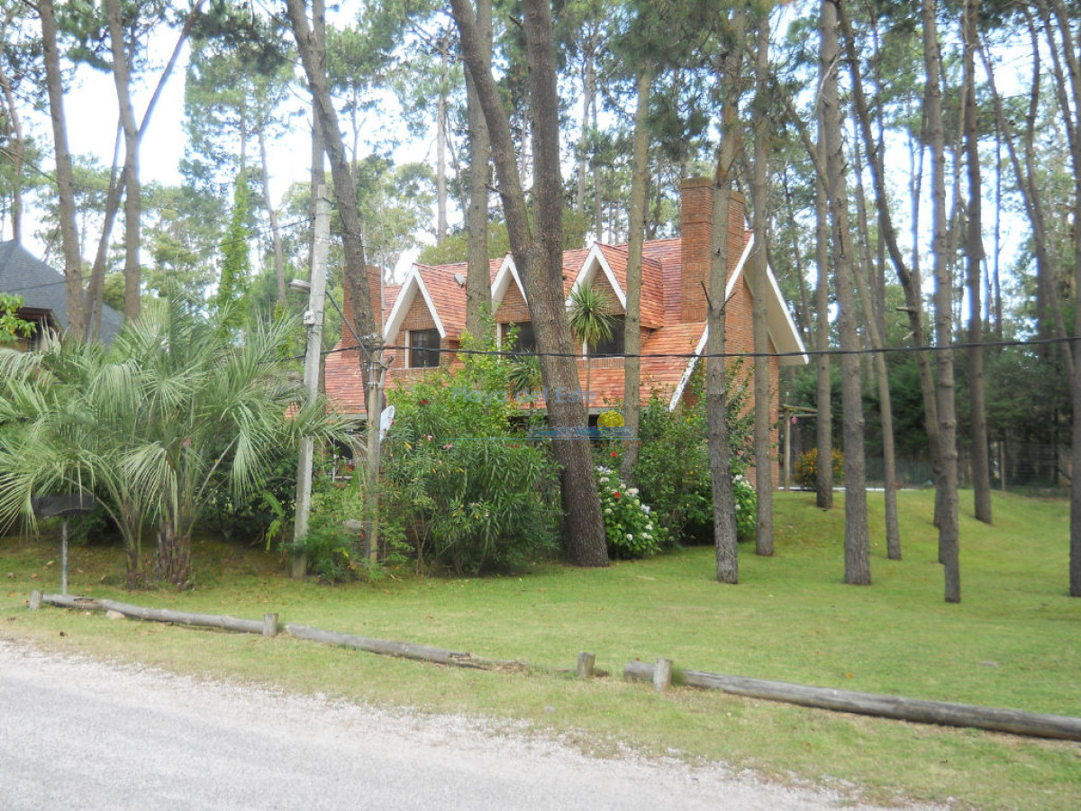 Pinares - GoPunta - Portal Inmobiliario de Punta del Este - Maldonado