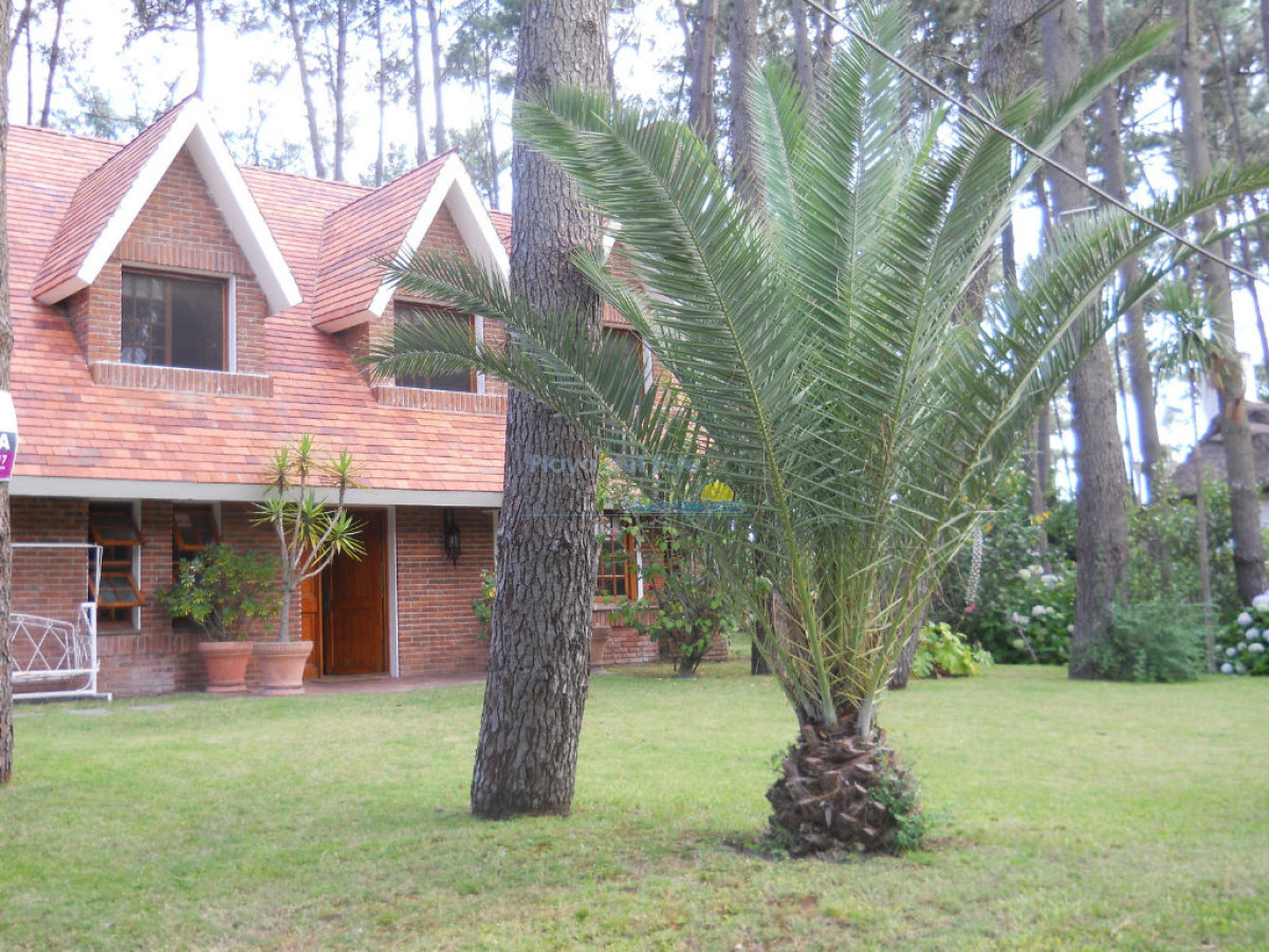 Pinares - GoPunta - Portal Inmobiliario de Punta del Este - Maldonado