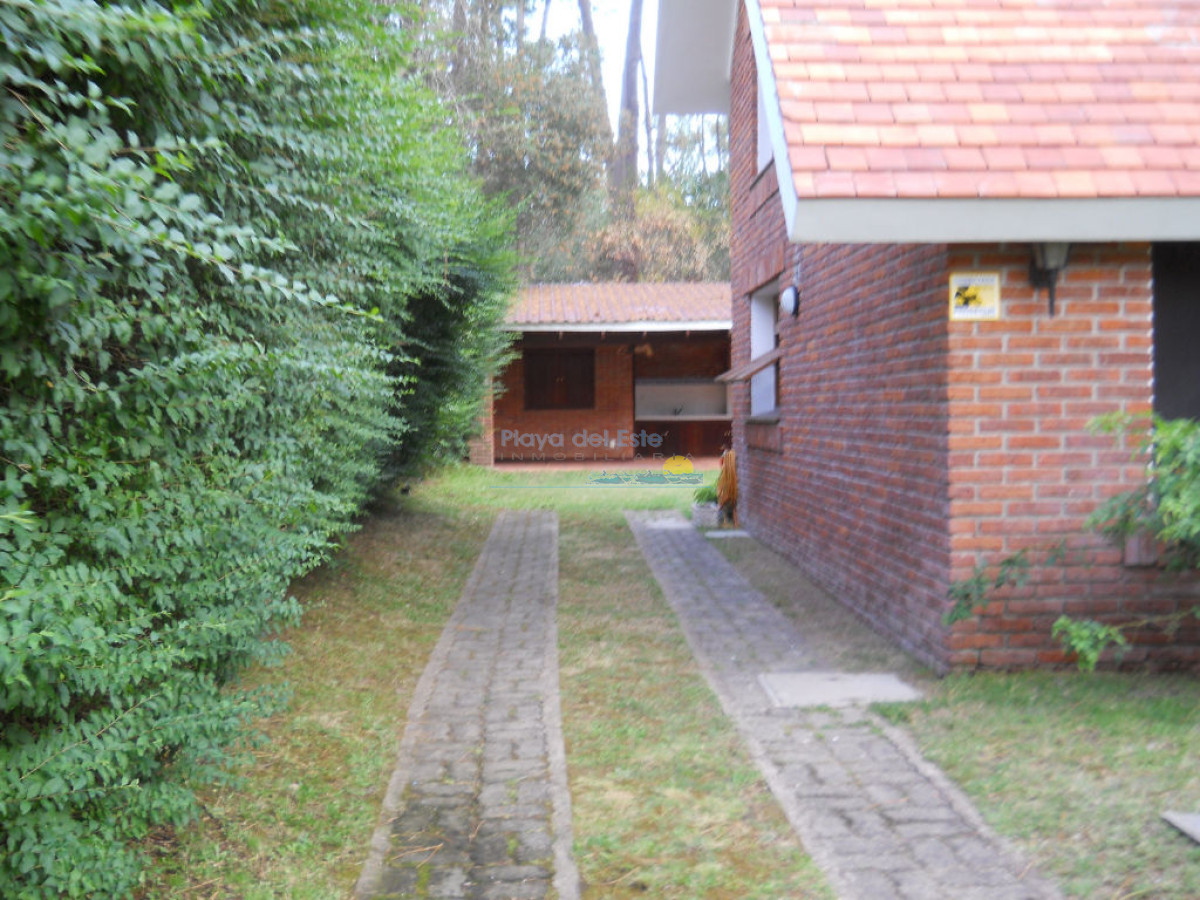 Pinares - GoPunta - Portal Inmobiliario de Punta del Este - Maldonado