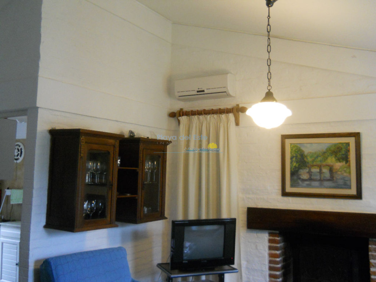 Rincón del Indio - GoPunta - Portal Inmobiliario de Punta del Este - Maldonado