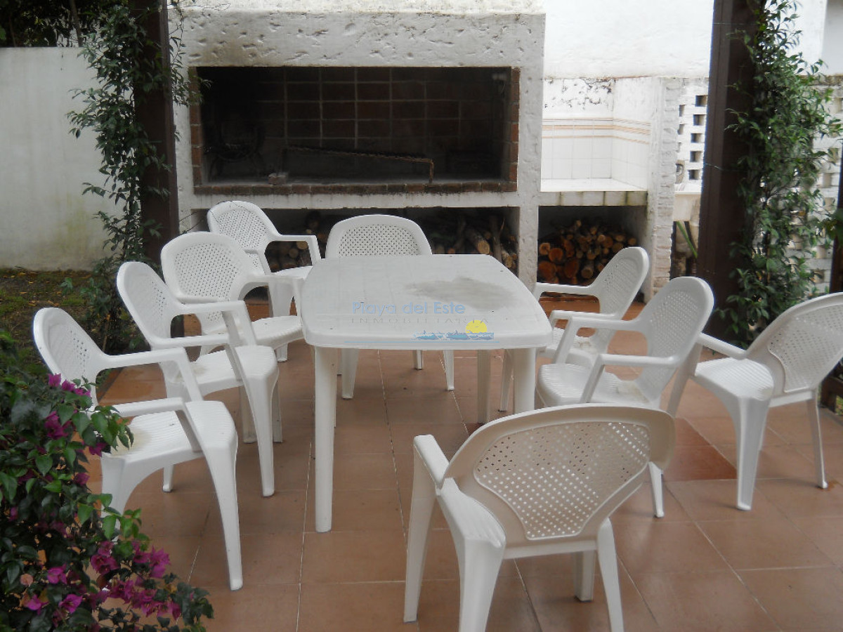 Rincón del Indio - GoPunta - Portal Inmobiliario de Punta del Este - Maldonado