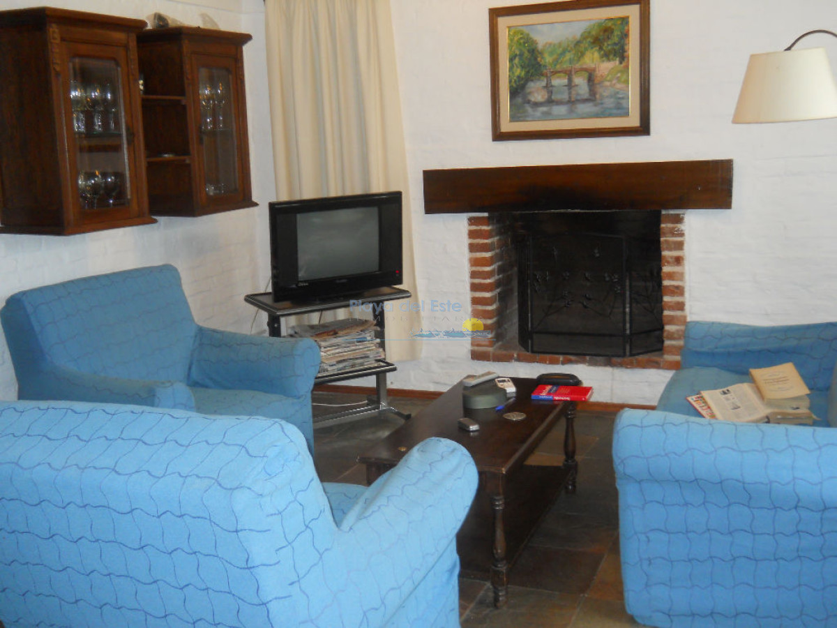Rincón del Indio - GoPunta - Portal Inmobiliario de Punta del Este - Maldonado