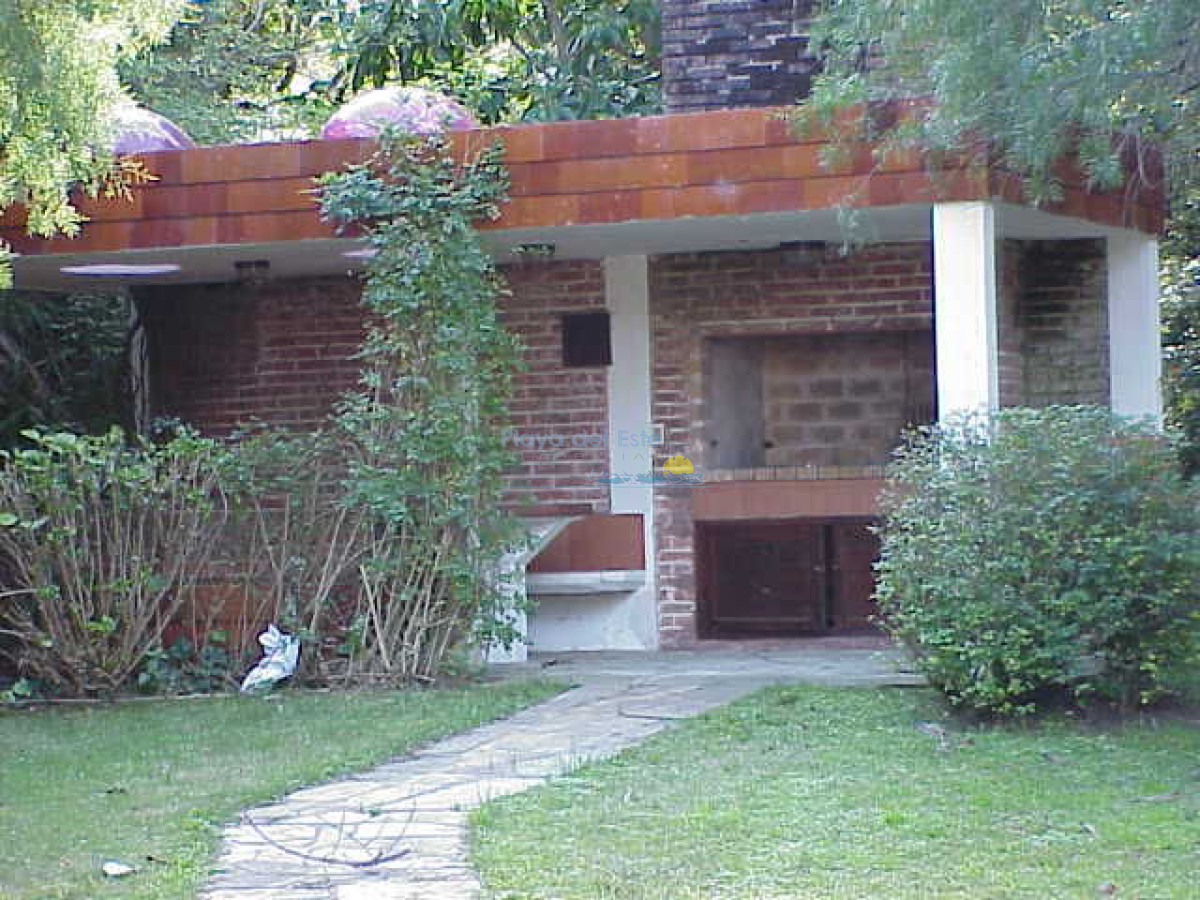 San Rafael - GoPunta - Portal Inmobiliario de Punta del Este - Maldonado