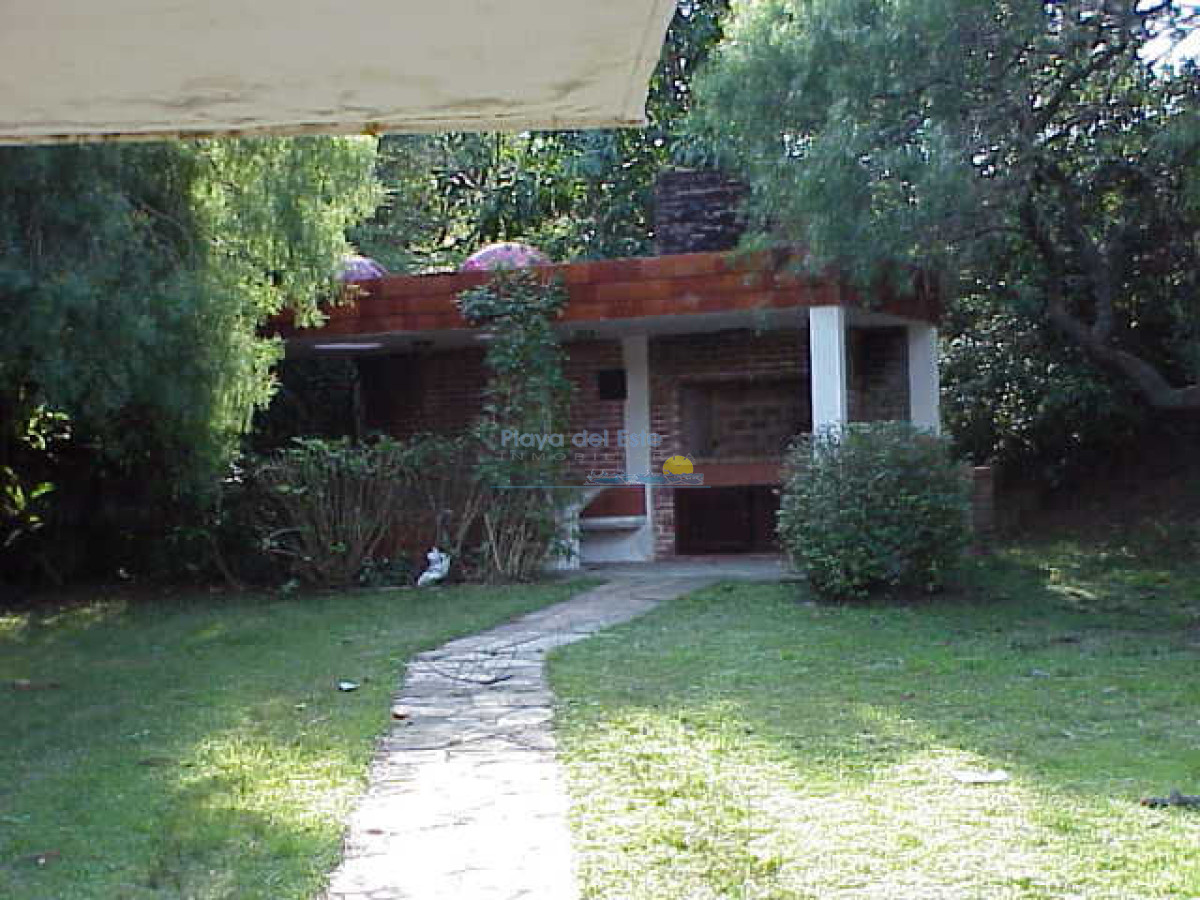 San Rafael - GoPunta - Portal Inmobiliario de Punta del Este - Maldonado