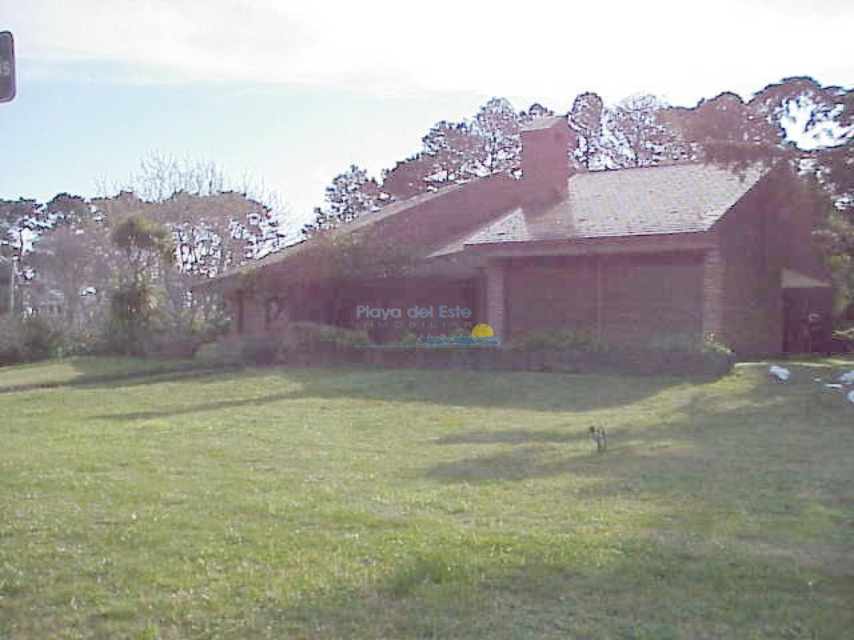 San Rafael - GoPunta - Portal Inmobiliario de Punta del Este - Maldonado