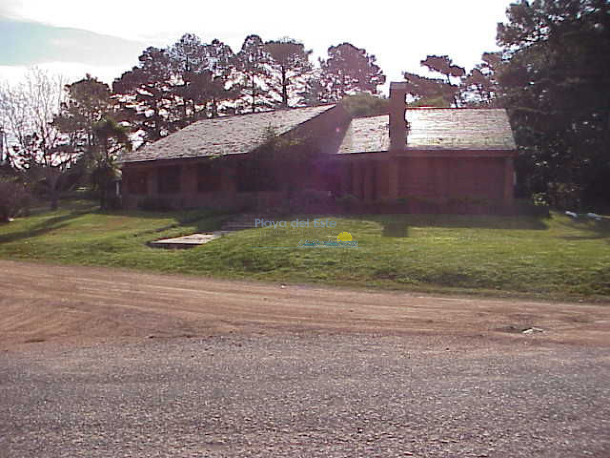 San Rafael - GoPunta - Portal Inmobiliario de Punta del Este - Maldonado