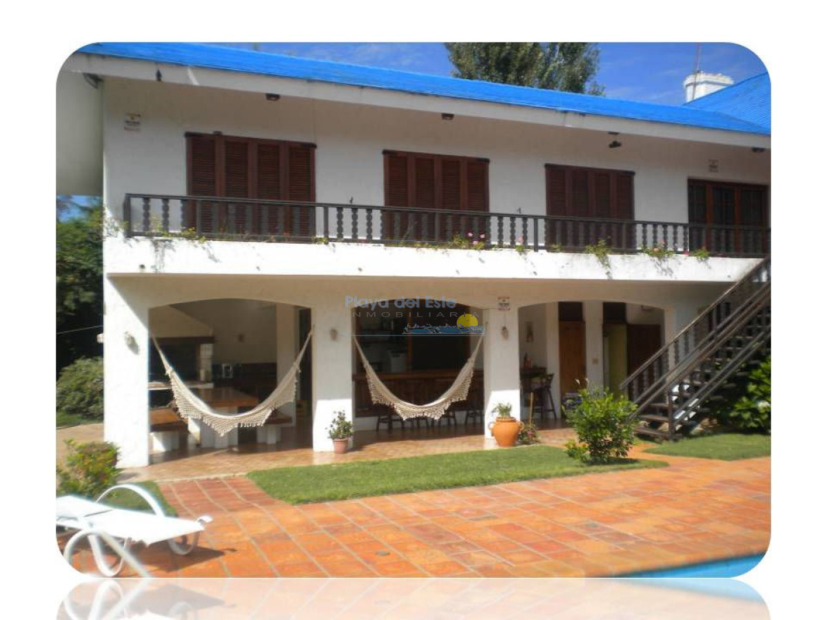 San Rafael - GoPunta - Portal Inmobiliario de Punta del Este - Maldonado
