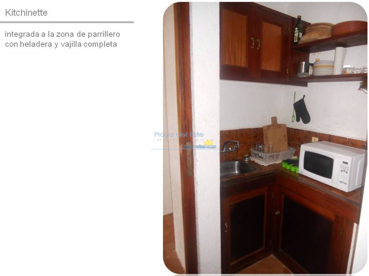 San Rafael - GoPunta - Portal Inmobiliario de Punta del Este - Maldonado