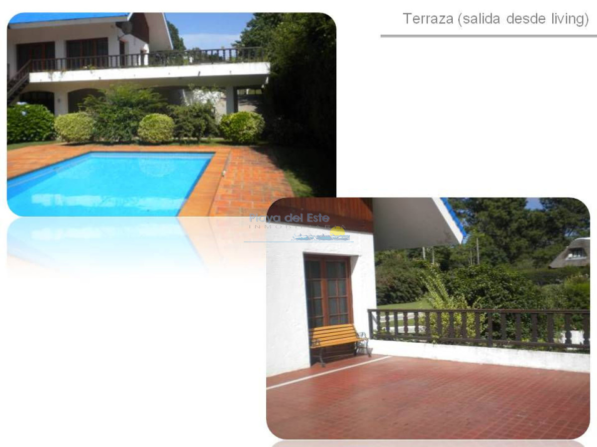 San Rafael - GoPunta - Portal Inmobiliario de Punta del Este - Maldonado