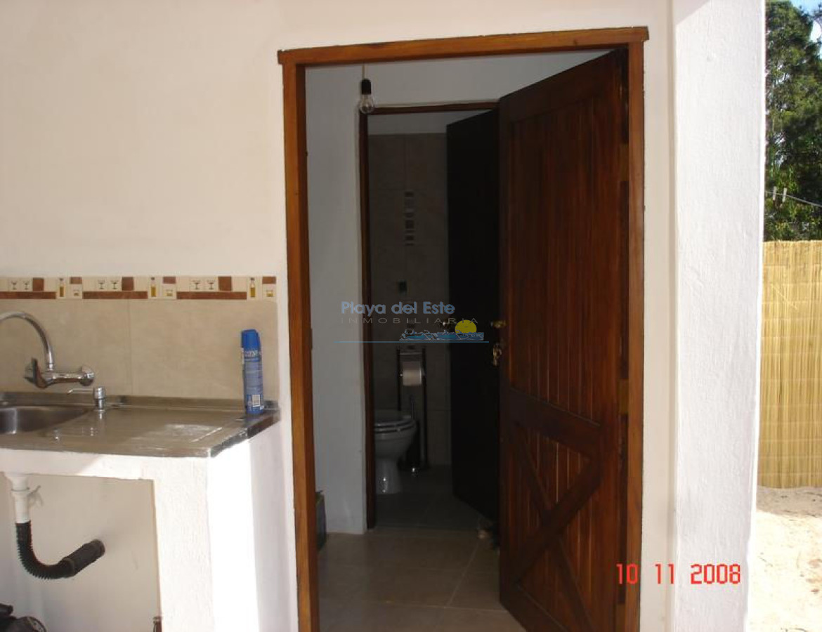 La Barra - GoPunta - Portal Inmobiliario de Punta del Este - Maldonado