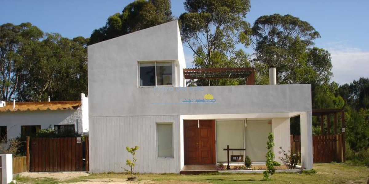 La Barra - GoPunta - Portal Inmobiliario de Punta del Este - Maldonado