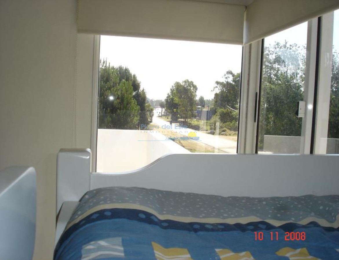 La Barra - GoPunta - Portal Inmobiliario de Punta del Este - Maldonado